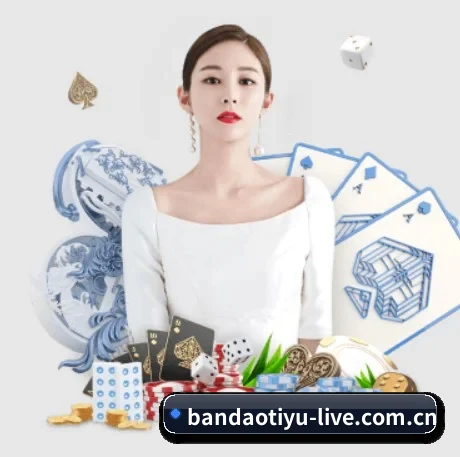 用户突破千万